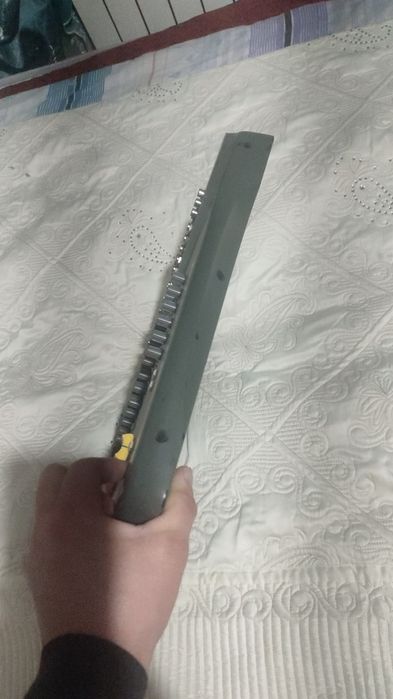 Апаратора музыку