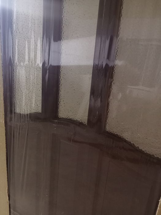 межкомнатные двери