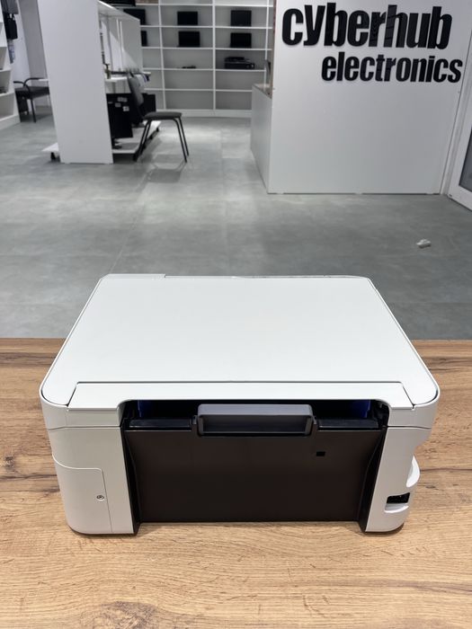 Принтер Epson L3256