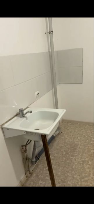 1 ком кв 2 айға жалға беріледі