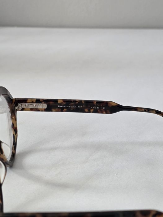 Vând ochelari Thom Browne Japan