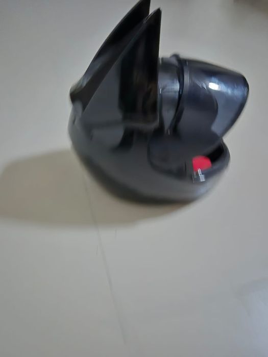 Шлем отличного качество