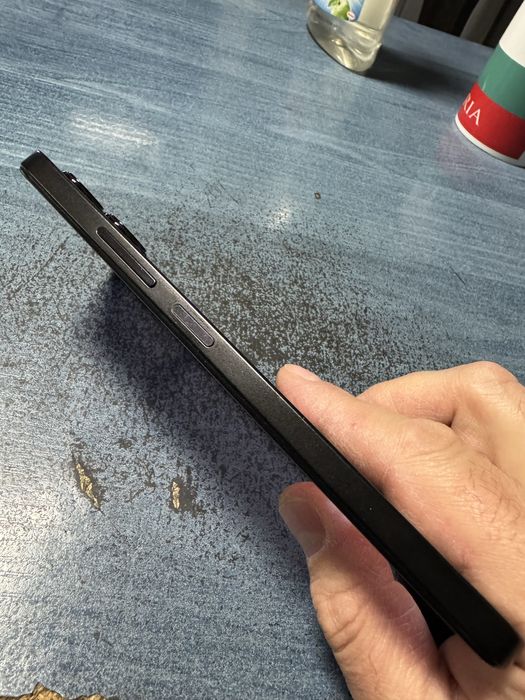 Xiaomi Redmi 12 - на 6 месеца, без забележки