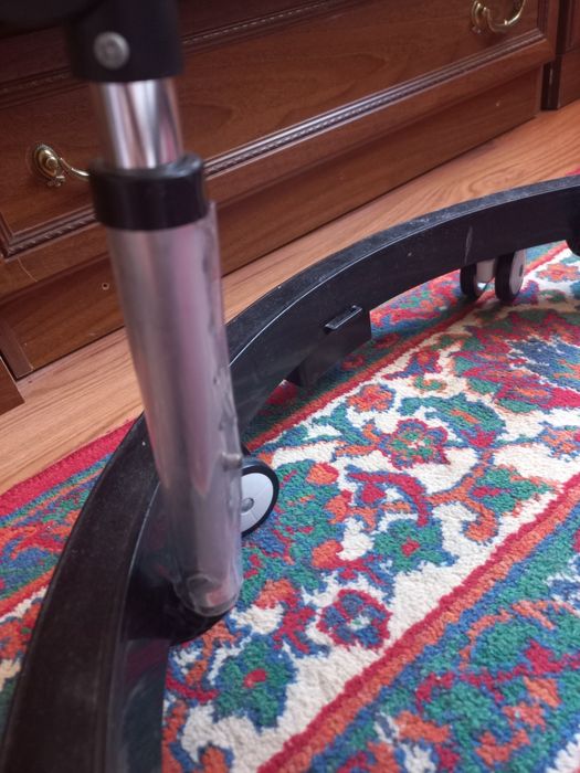 Ходунок детский Godmy