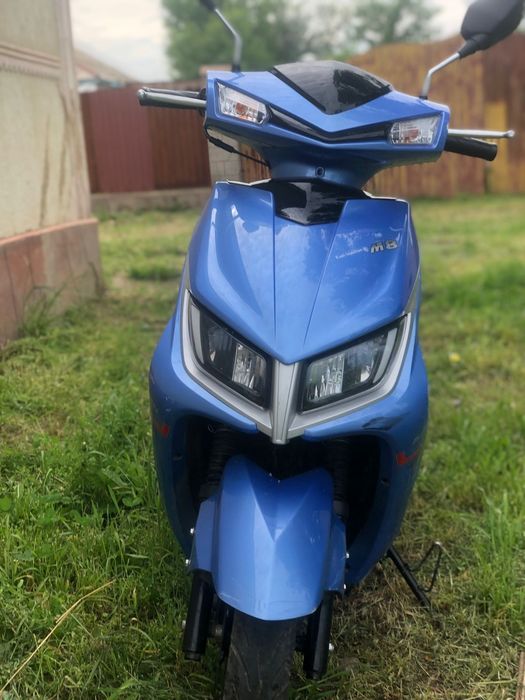 Гарантия бар док түгел