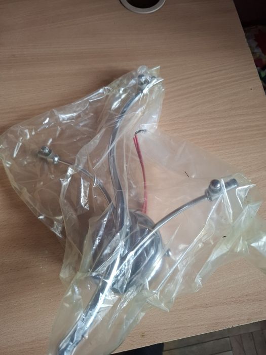 Продам бра светильник