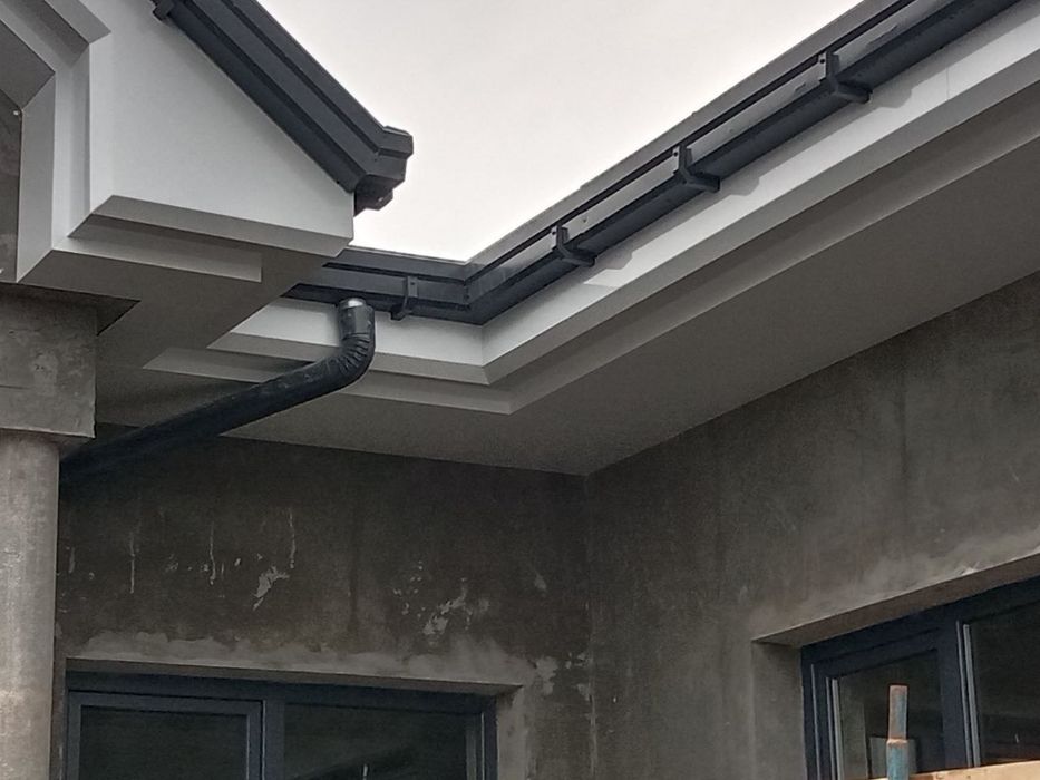 Тажрибали алюкобонд усталари хизматингизда
Монтаж алюкобонда, мастера