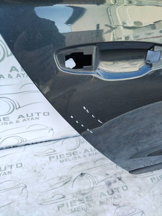 Usa dreapta spate Seat arona an 2017-2018-2019-2020-2021-2022-2023-202