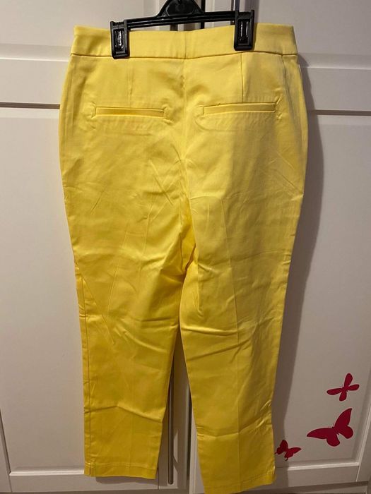 Нови панталони Orsay