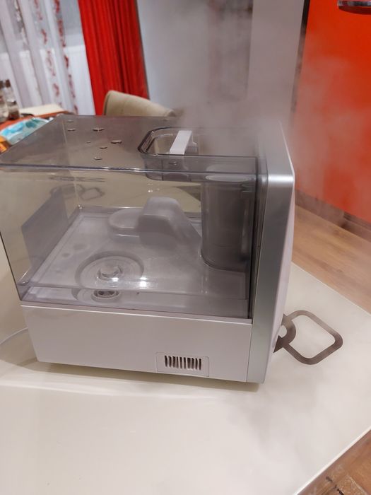 Umidificator de Aer LEVOIT