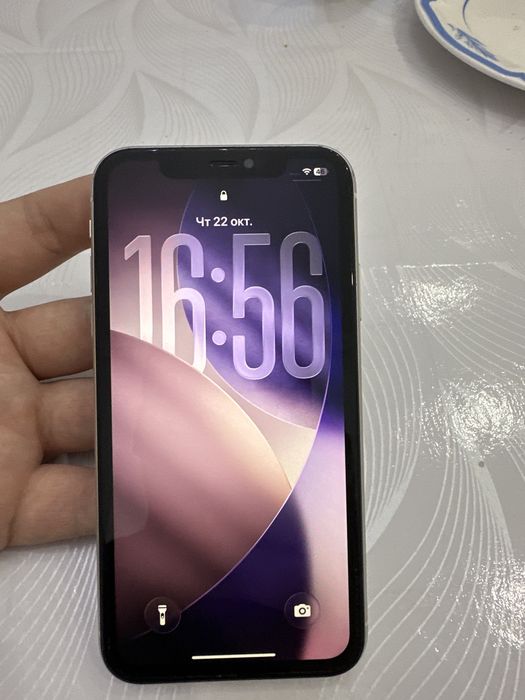 iPhone 11 128гб Айфон 11