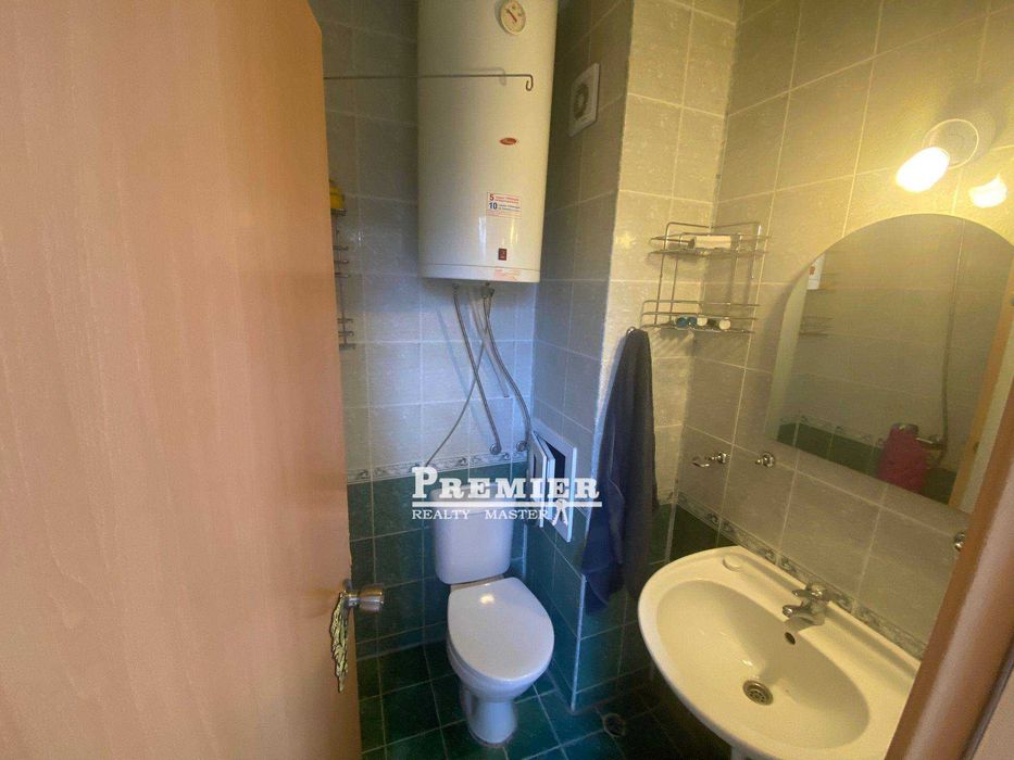 Продава се Едностаен апартамент в к.к. Слънчев бряг - 42 кв.м за 1000 €/кв.м - Снимка #7