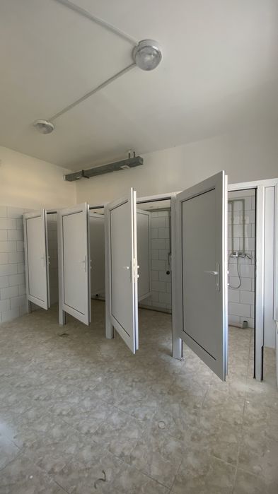 Терезе витраж  есик окна