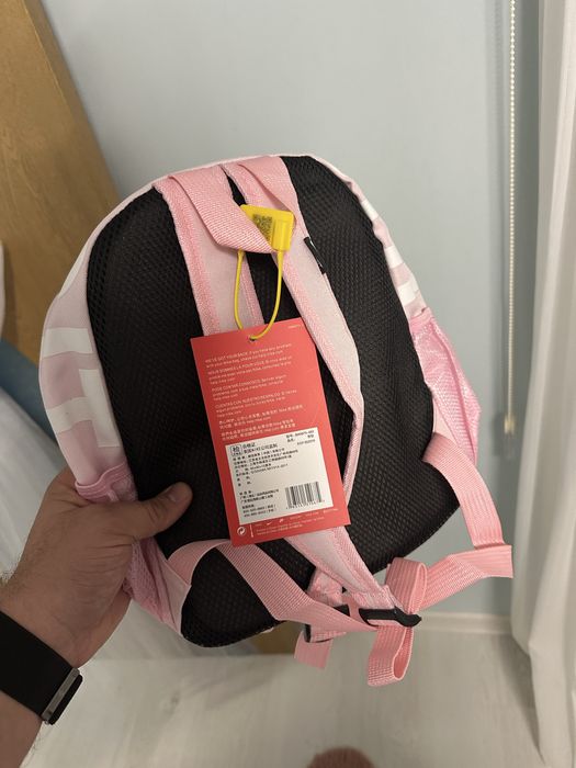 Раница nike оригинална нова