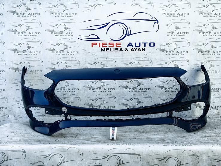 Bara fata Mercedes C-Class W206 an 2021-2022-2023-2024