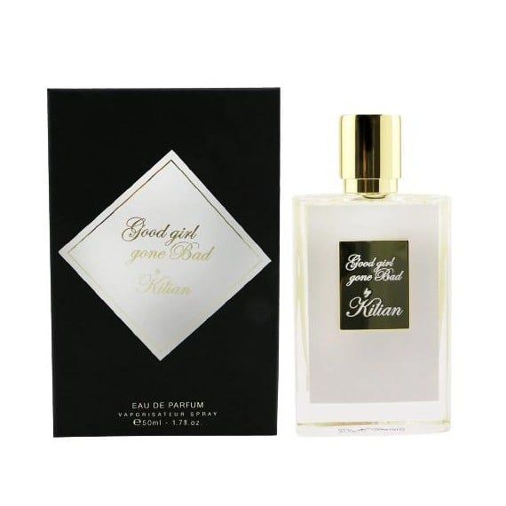 By Kilian Good girl Gone Bad edp 50ml- парфюм за жени