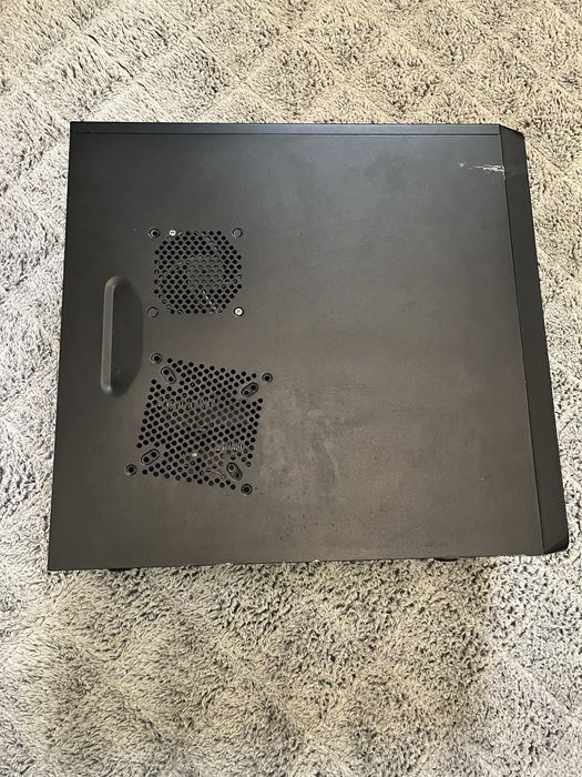 Продам компьютер игровой