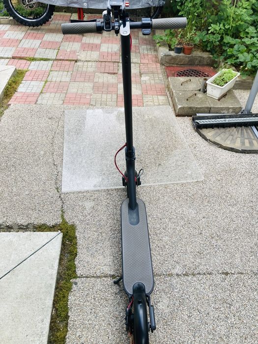 Trotineta electrica Xiaomi MI