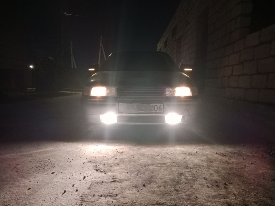 Продам авто в хорошем состояний