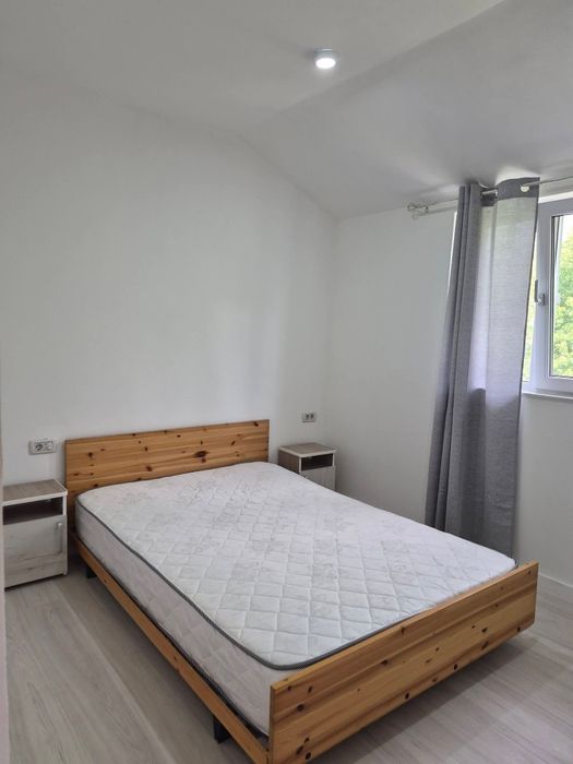 Apartamente 2 camere de închiriat,  in PITEȘTI cartier Gavana2., la numai 1600 lei pe luna