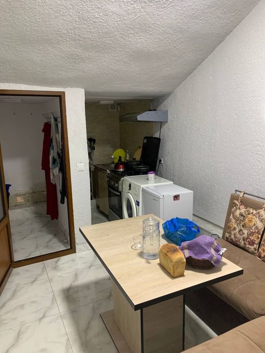 Продается салон красоты