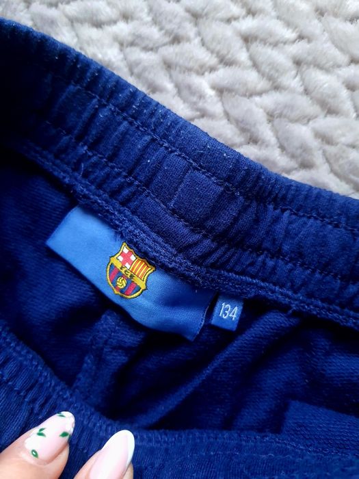 Сет на BARSA 134 р-р