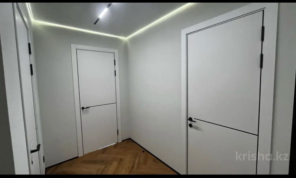 В Продаже 2х комн квартиру RAMS City