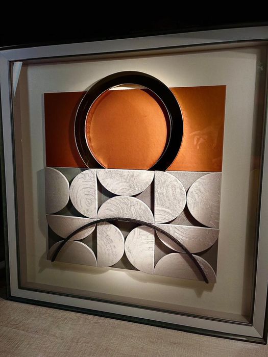 Картины премиум класса