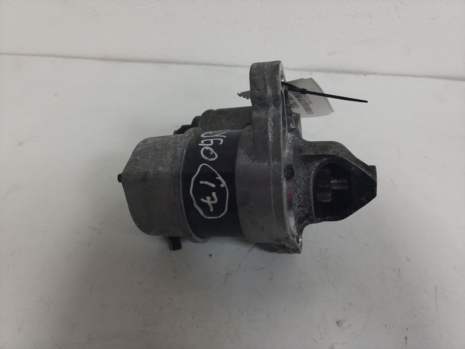 Electromotor Toyota Aygo 2017 281000Q10084