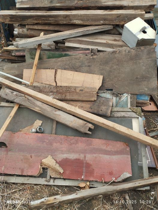 Ағаш драва дерева