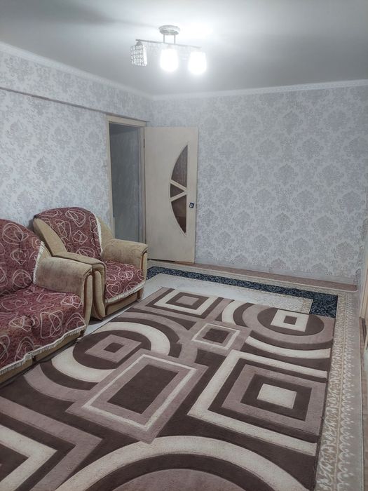 Привокзальный-5мик