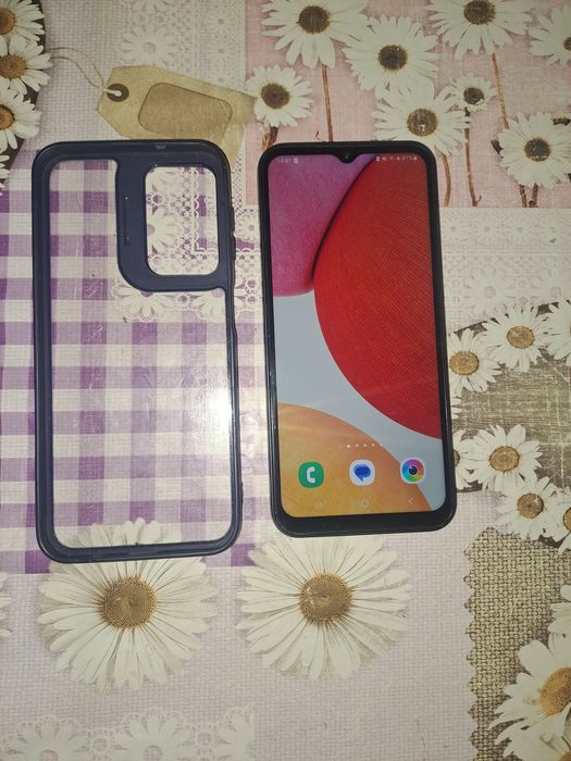 Vând telefon Samsung A 14