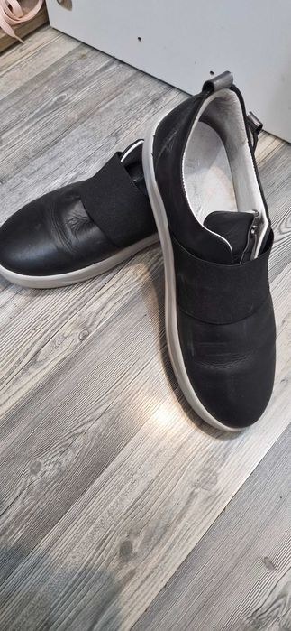 Дамски обувки Грация