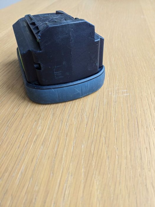 Festool батерия 5.2 Ah