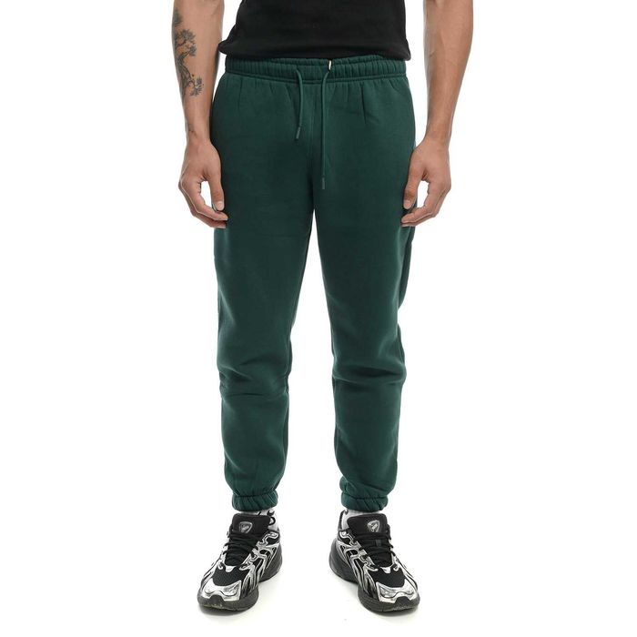 Мъжко спортно долнище Premium Comfort