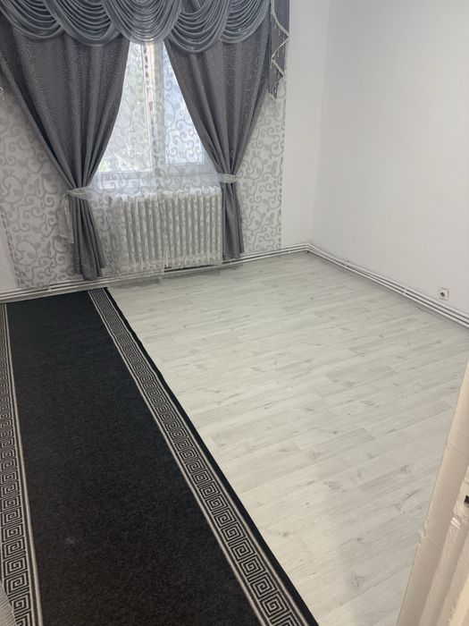 Apartament de inchiriat