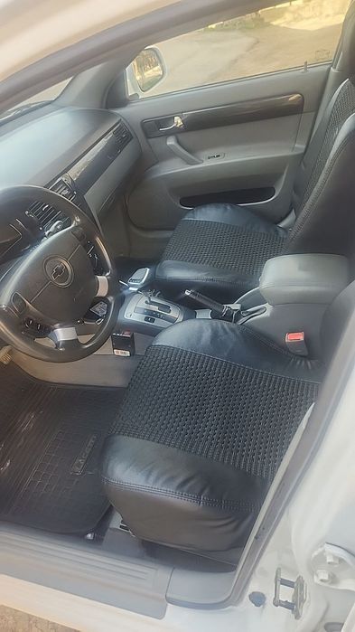 Жентра 2018 автомат. GENTRA 2018 avtomat