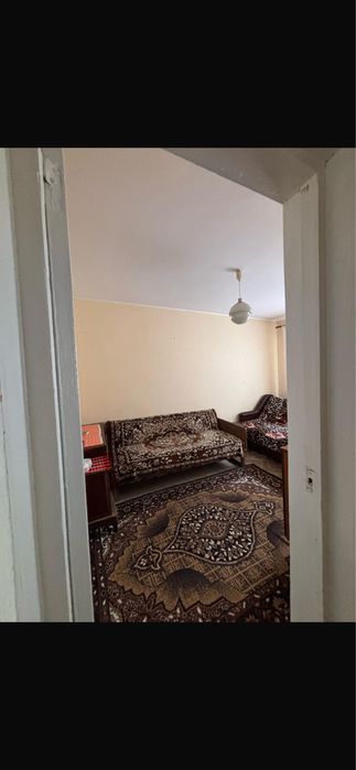 Apartament de inchiriat
