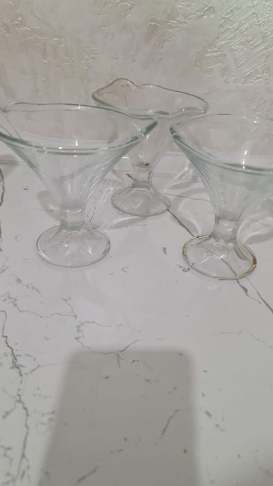 Продаются посуды