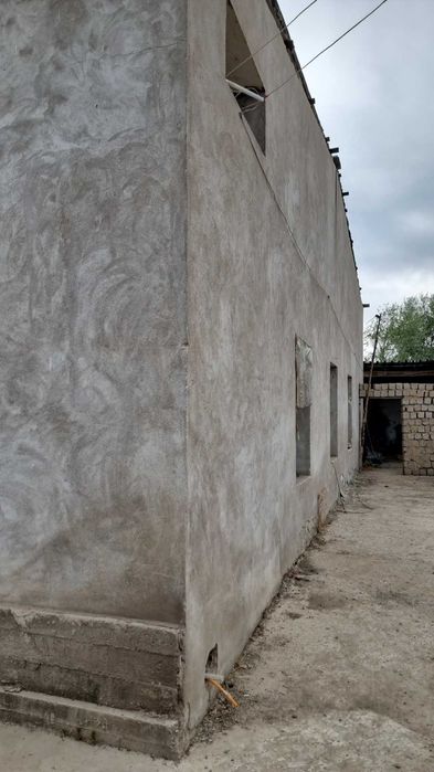 Паррадачилик  ва чорвачиликка мулжалланган Ферма сотилади .