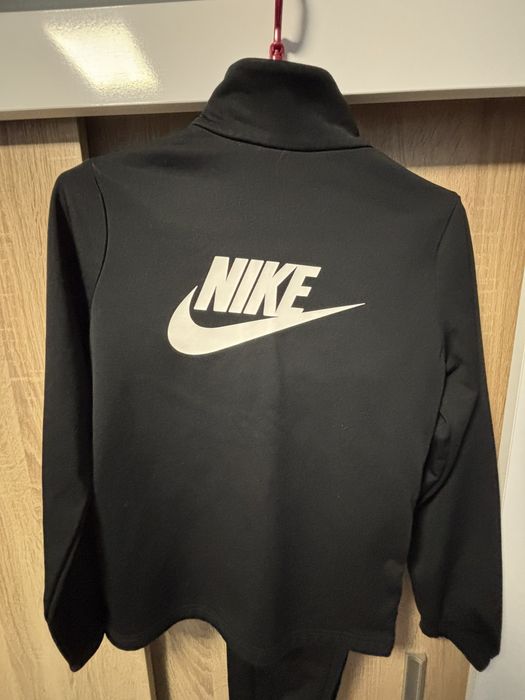 Комплект nike 147-158