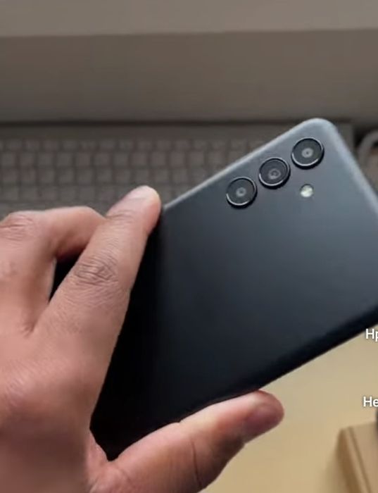 Самсунг а13 4/128гб