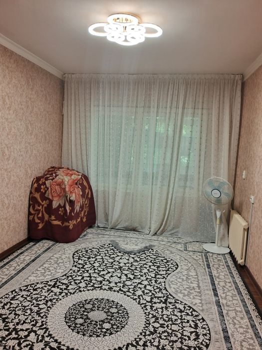 Olmazor tumani 2/1/5 uy sotiladi