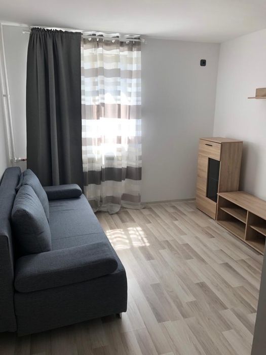 Proprietar- inchiriez apartament 2 camere