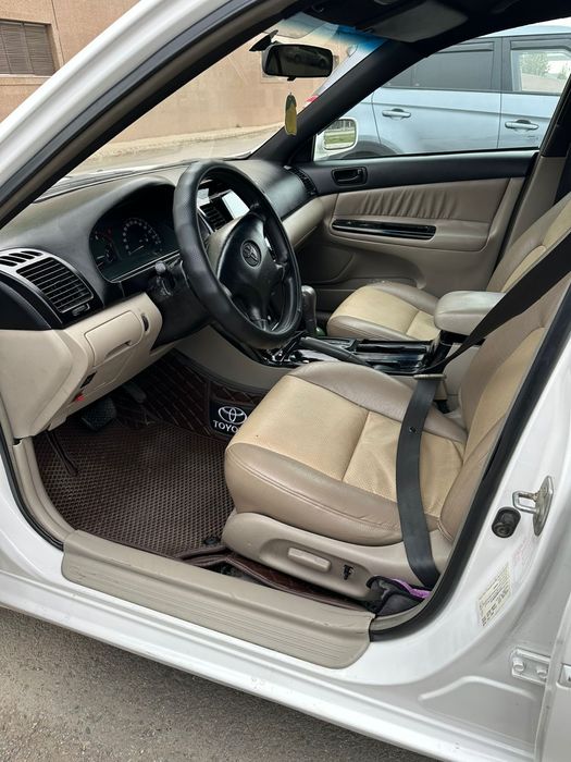 Продам или обмен на газель