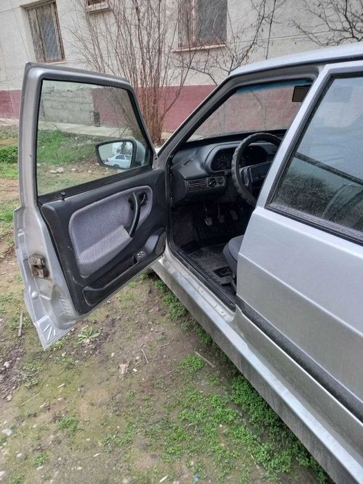 Автомобиль ВАЗ-2114. Без перекупщиков.