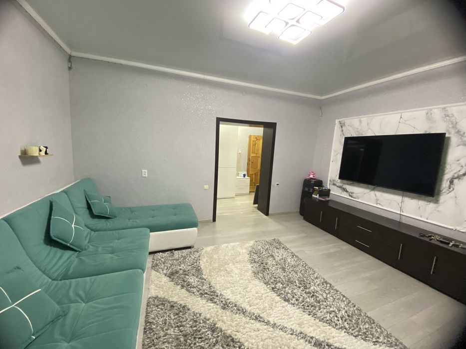 Продам квартиру 2комнотную