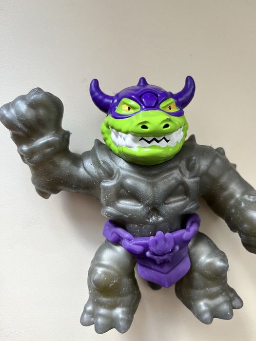 Продам Гуджитсу Gujitsy