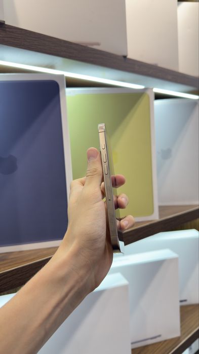 iphone16 pro nasiya savdoga