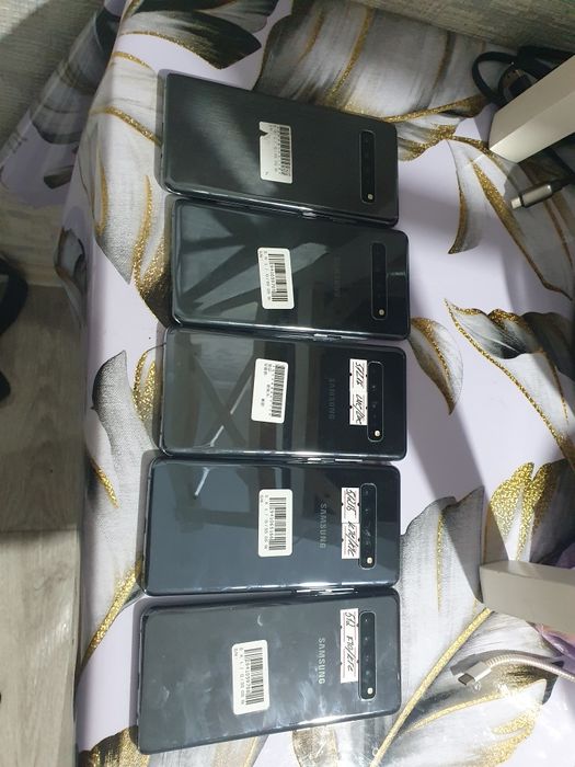 s10 11версия с10 5G дайын